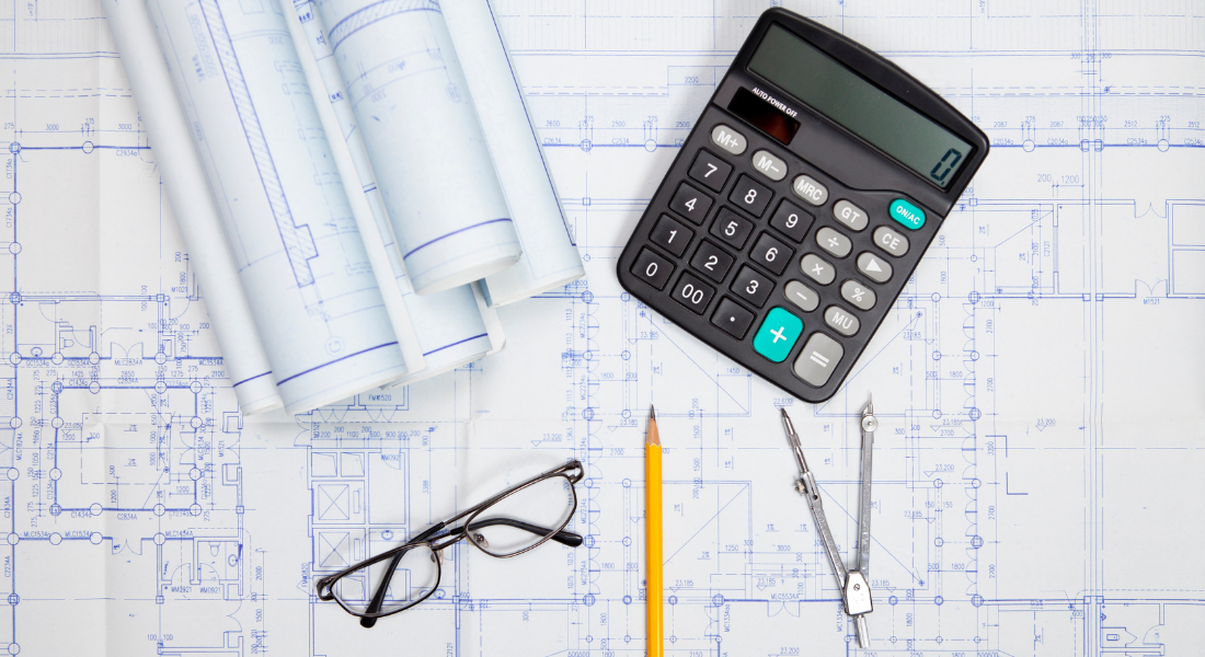 Which is Better Fixed Price vs. CostPlus Custom Homes? Tennessee